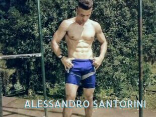 ALESSANDRO_SANTORINI
