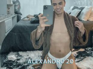 ALEXANDRO_20