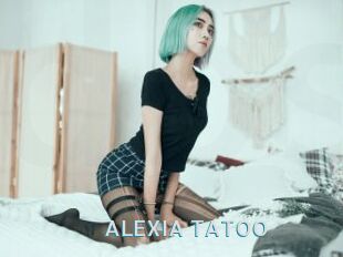 ALEXIA_TATOO