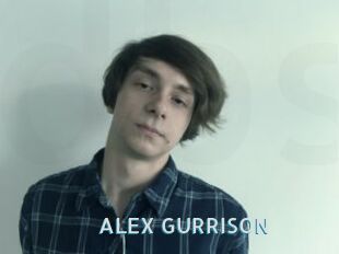 ALEX_GURRISON