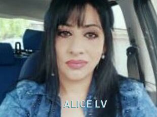 ALICE_LV