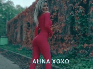 ALINA_XOXO