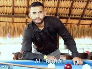 ALI_BABAB