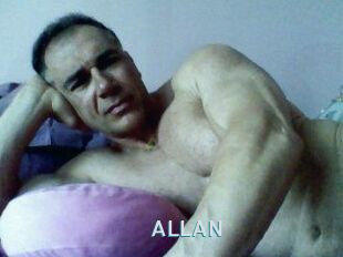 ALLAN