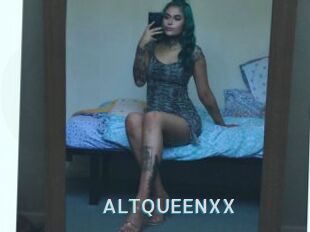 ALTQUEENXX