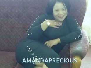 AMANDAPRECIOUS