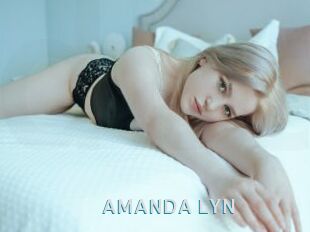 AMANDA_LYN