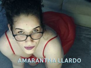 AMARANTHA_LLARDO