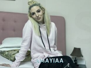 AMAYIAA