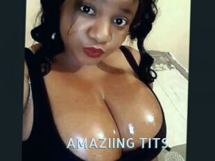 AMAZIING_TITS