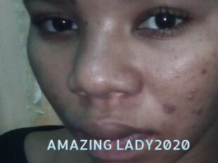 AMAZING_LADY2020