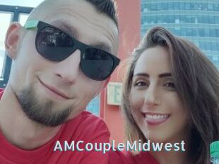 AMCoupleMidwest