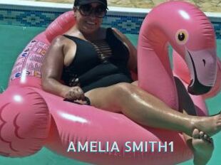 AMELIA_SMITH1