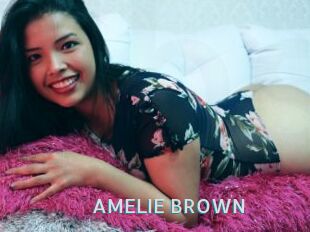 AMELIE_BROWN