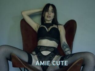 AMIE_CUTE