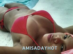AMISADAYHOT