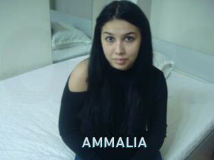 AMMALIA_