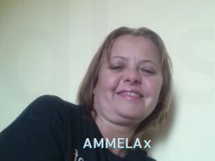 AMMELAx