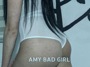 AMY_BAD_GIRL