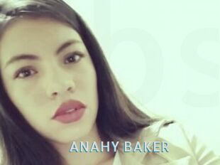 ANAHY_BAKER