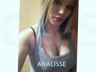 ANALISSE_