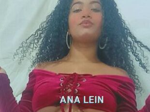 ANA_LEIN