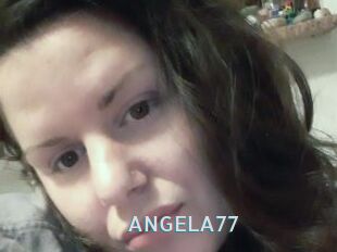 ANGELA77