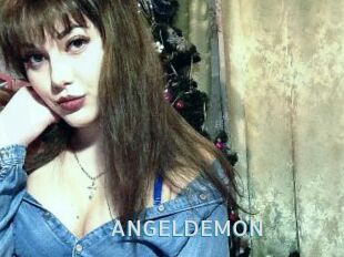 ANGELDEMON