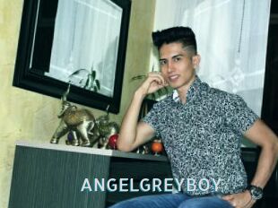 ANGELGREYBOY