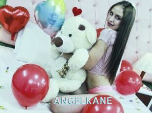 ANGELKANE