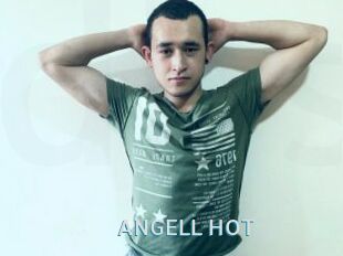 ANGELL_HOT