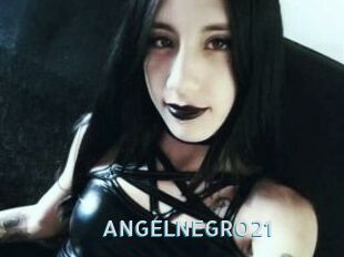 ANGELNEGRO21