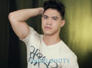 ANGELOHOTS