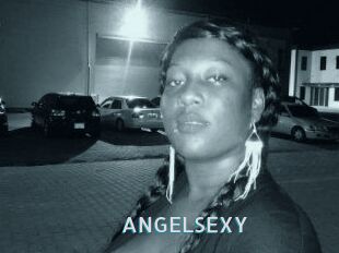 ANGELSEXY