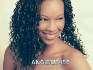 ANGIE123456
