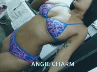ANGIE_CHARM