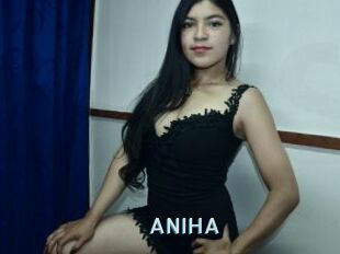 ANIHA