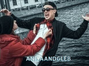 ANIKA_AND_GLEB