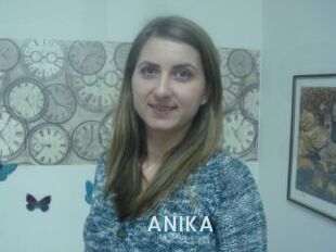 ANIKA_