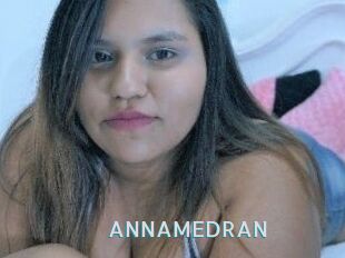 ANNAMEDRAN