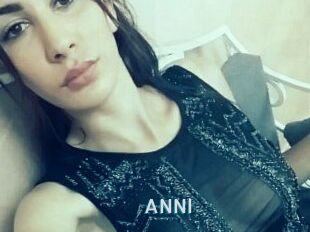 ANNI