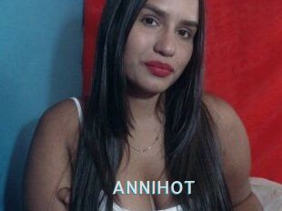 ANNIHOT