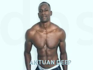 ANTUAN_DEEP