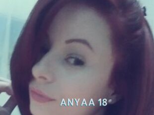 ANYAA_18