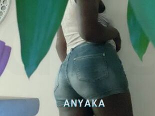 ANYAKA