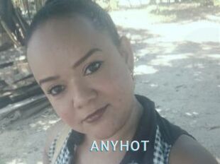 ANYHOT