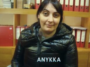 ANYKKA