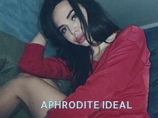 APHRODITE_IDEAL