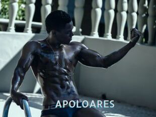 APOLOARES