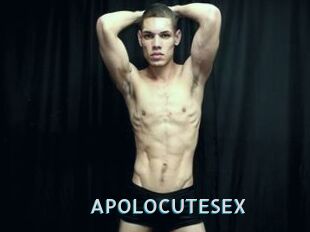 APOLOCUTESEX